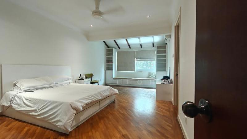 Semi-Detached House for Sale in Damansara Heights (Kuala Lumpur) - May Leong - Bedroom - PropertyGuru.com.my