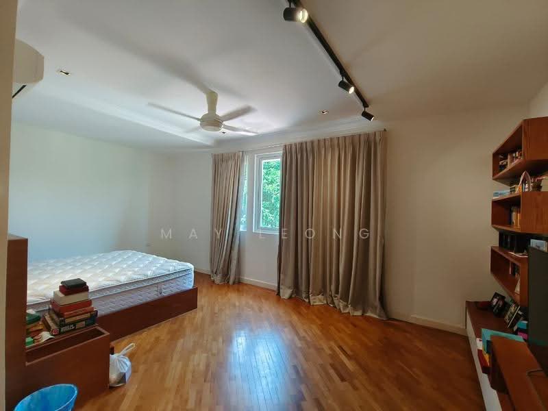 Semi-Detached House for Sale in Damansara Heights (Kuala Lumpur) - May Leong - Bedroom - PropertyGuru.com.my