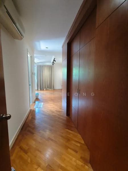 Semi-Detached House for Sale in Damansara Heights (Kuala Lumpur) - May Leong - Corridor - PropertyGuru.com.my
