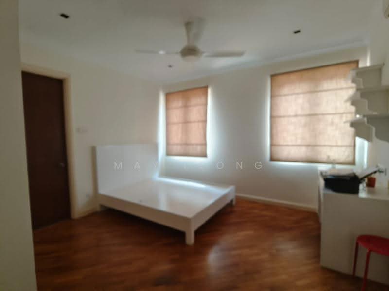Semi-Detached House for Sale in Damansara Heights (Kuala Lumpur) - May Leong - Bedroom - PropertyGuru.com.my