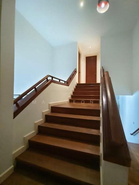Semi-Detached House for Sale in Damansara Heights (Kuala Lumpur) - May Leong - Interior - PropertyGuru.com.my