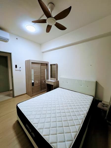 Service Residence for Rent at You City 3 - KINKI CHAN - PropertyGuru.com.my