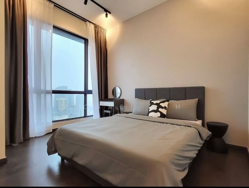 SKS Pavillion Residences untuk Untuk Disewa - RM 3,600 /bulan, Mac 2026 - PropertyGuru.com.my