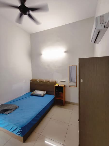 Semi-Detached House for Sale in Kulai (Johor) - Joreen Lee - PropertyGuru.com.my