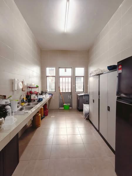 Semi-Detached House for Sale in Kulai (Johor) - Joreen Lee - PropertyGuru.com.my