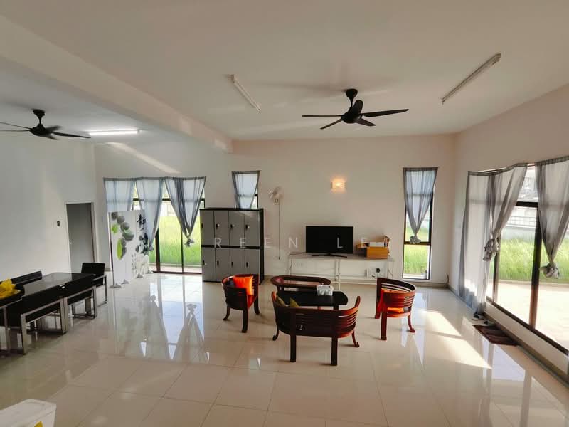 Semi-Detached House for Sale in Kulai (Johor) - Joreen Lee - PropertyGuru.com.my