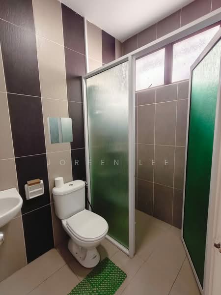 Semi-Detached House for Sale in Kulai (Johor) - Joreen Lee - PropertyGuru.com.my