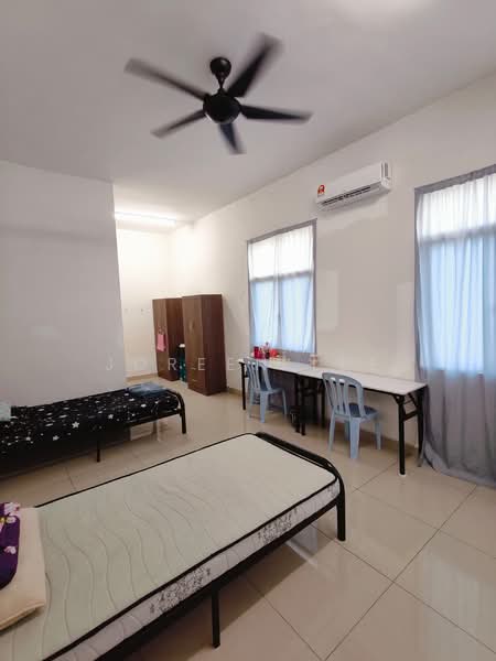 Semi-Detached House for Sale in Kulai (Johor) - Joreen Lee - PropertyGuru.com.my