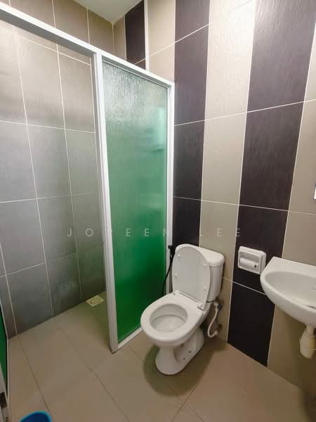 Semi-Detached House for Sale in Kulai (Johor) - Joreen Lee - PropertyGuru.com.my