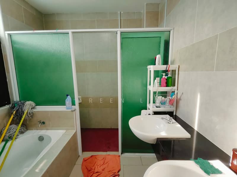 Semi-Detached House for Sale in Kulai (Johor) - Joreen Lee - PropertyGuru.com.my