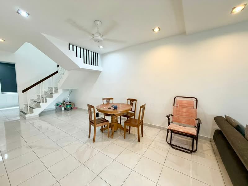 Setia Tropika @ Caryota Square untuk Untuk Disewa - RM 2,900 /bulan, Mac 2026 - PropertyGuru.com.my