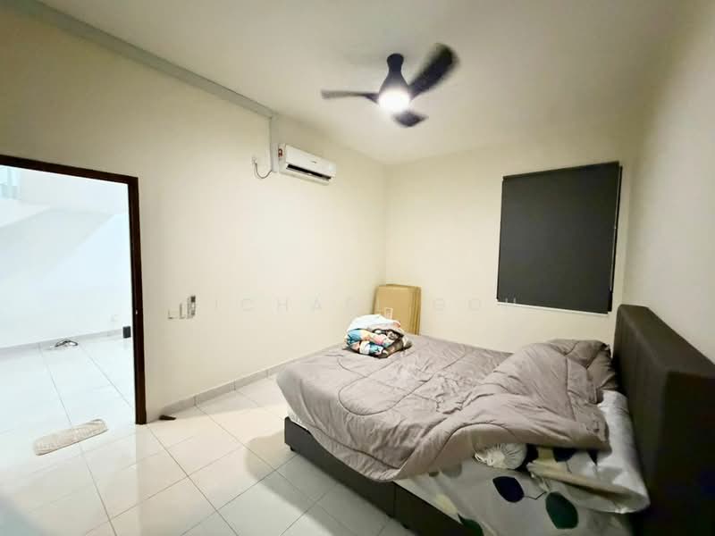 Setia Tropika @ Caryota Square untuk Untuk Disewa - RM 2,900 /bulan, Mac 2026 - PropertyGuru.com.my