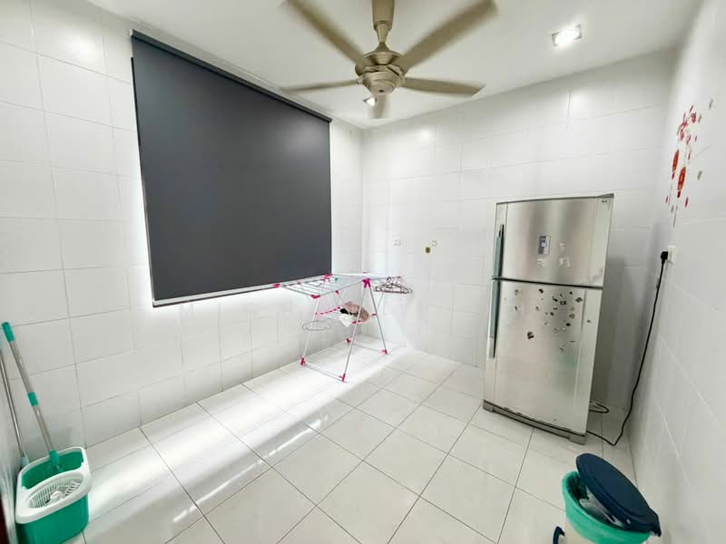 Setia Tropika @ Caryota Square untuk Untuk Disewa - RM 2,900 /bulan, Mac 2026 - PropertyGuru.com.my