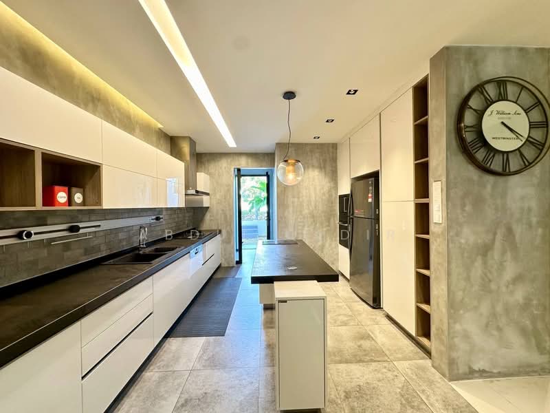 Sejati Residences @ Cyberjaya untuk Untuk Dijual - RM 1,680,000, Mac 2026 - PropertyGuru.com.my