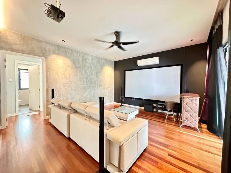 Sejati Residences @ Cyberjaya untuk Untuk Dijual - RM 1,680,000, Mac 2026 - PropertyGuru.com.my