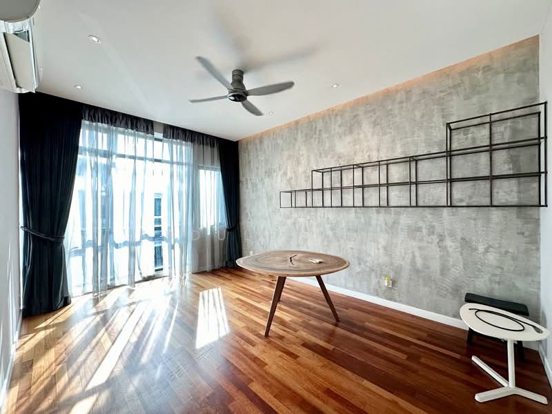 Sejati Residences @ Cyberjaya untuk Untuk Dijual - RM 1,680,000, Mac 2026 - PropertyGuru.com.my