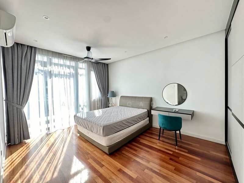 Sejati Residences @ Cyberjaya untuk Untuk Dijual - RM 1,680,000, Mac 2026 - PropertyGuru.com.my