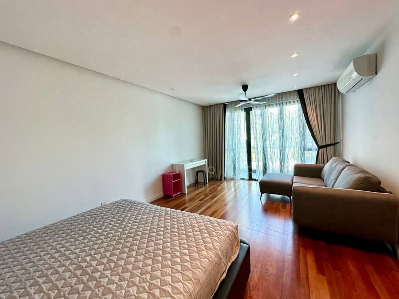 Sejati Residences @ Cyberjaya untuk Untuk Dijual - RM 1,680,000, Mac 2026 - PropertyGuru.com.my