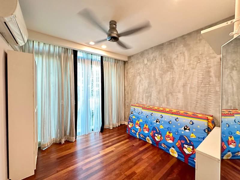 Sejati Residences @ Cyberjaya untuk Untuk Dijual - RM 1,680,000, Mac 2026 - PropertyGuru.com.my