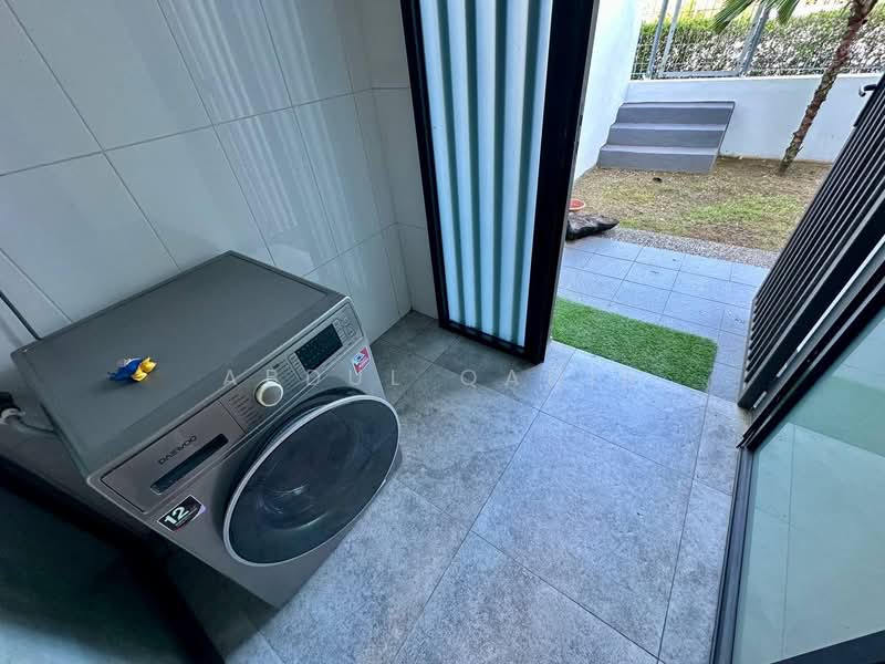 Sejati Residences @ Cyberjaya untuk Untuk Dijual - RM 1,680,000, Mac 2026 - PropertyGuru.com.my