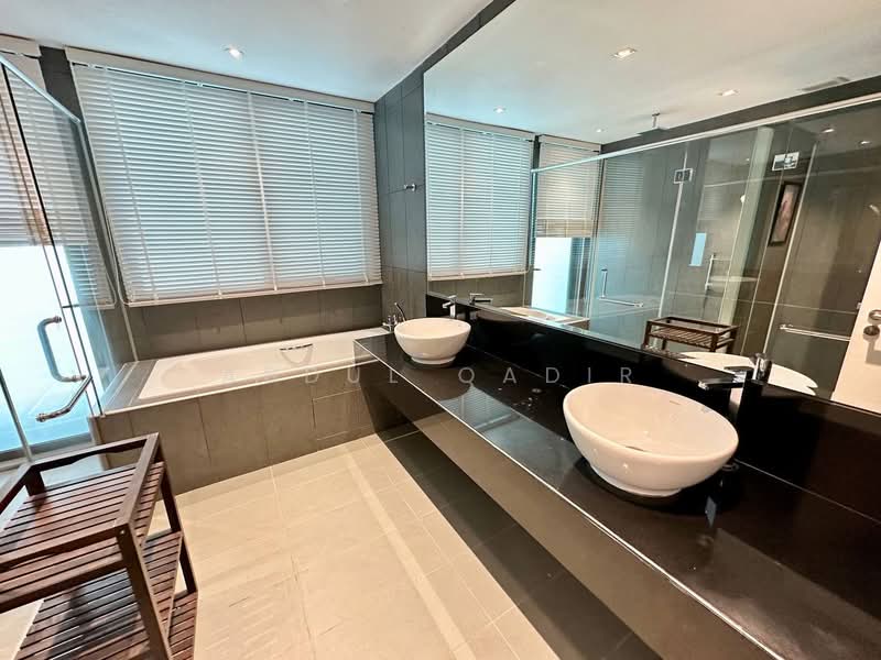 Sejati Residences @ Cyberjaya untuk Untuk Dijual - RM 1,680,000, Mac 2026 - PropertyGuru.com.my