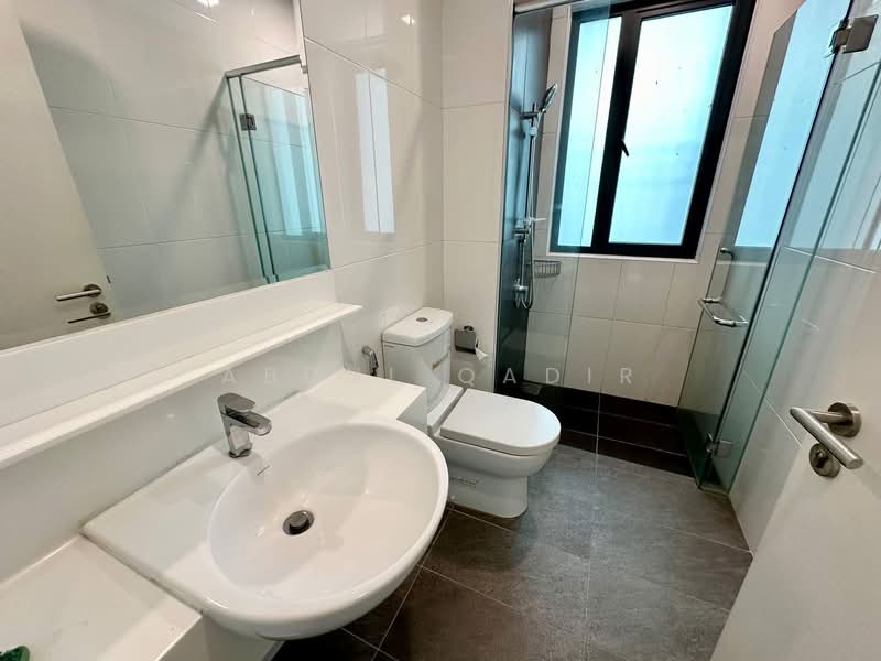 Sejati Residences @ Cyberjaya untuk Untuk Dijual - RM 1,680,000, Mac 2026 - PropertyGuru.com.my