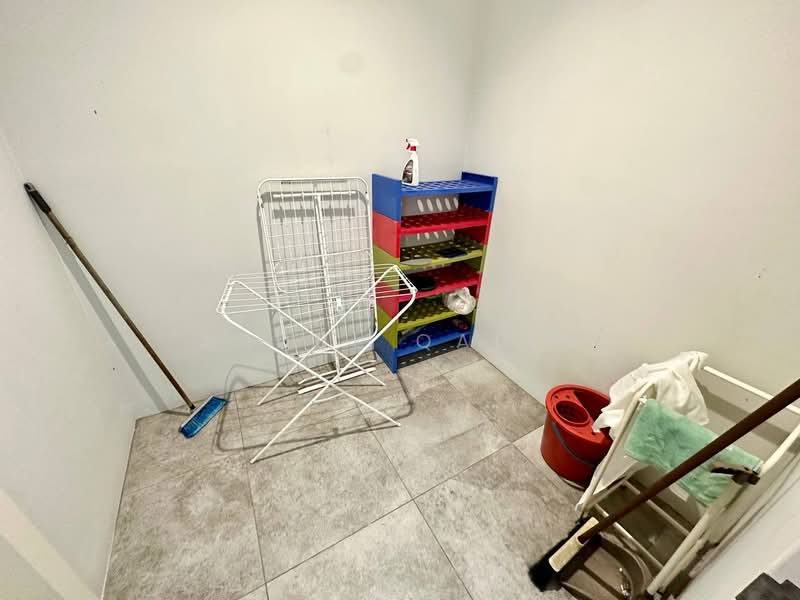 Sejati Residences @ Cyberjaya untuk Untuk Dijual - RM 1,680,000, Mac 2026 - PropertyGuru.com.my