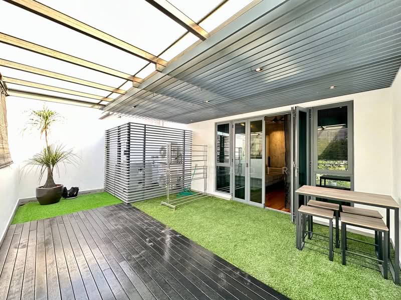 Sejati Residences @ Cyberjaya untuk Untuk Dijual - RM 1,680,000, Mac 2026 - PropertyGuru.com.my