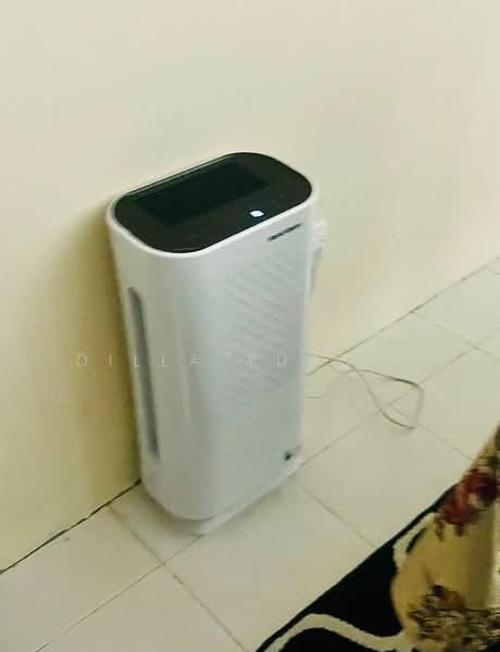 Suria Kinrara untuk Untuk Dijual - RM 218,000, Mac 2026 - Interior - PropertyGuru.com.my