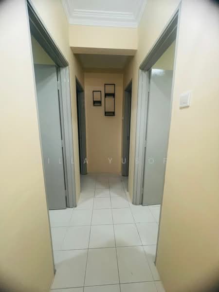 Suria Kinrara untuk Untuk Dijual - RM 218,000, Mac 2026 - Corridor - PropertyGuru.com.my