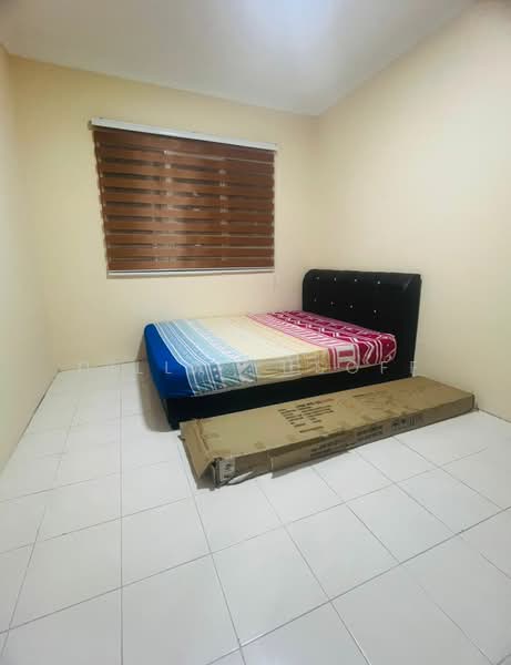 Suria Kinrara untuk Untuk Dijual - RM 218,000, Mac 2026 - Bedroom - PropertyGuru.com.my
