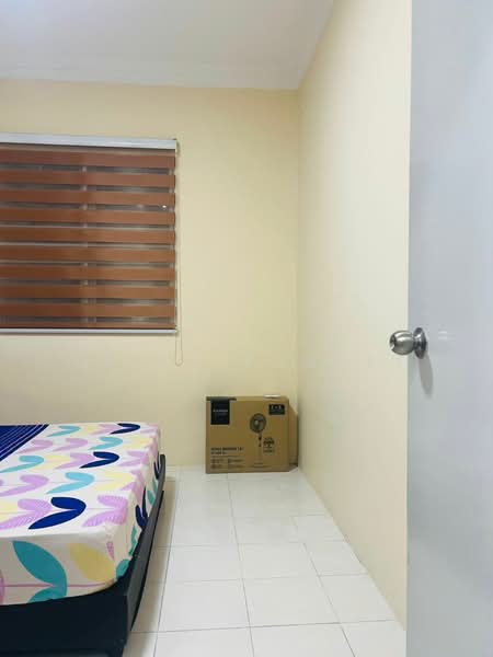 Suria Kinrara untuk Untuk Dijual - RM 218,000, Mac 2026 - Bedroom - PropertyGuru.com.my