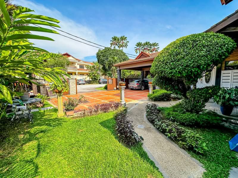 Ukay Perdana untuk Untuk Dijual - RM 1,600,000, Mac 2026 - Exterior - PropertyGuru.com.my