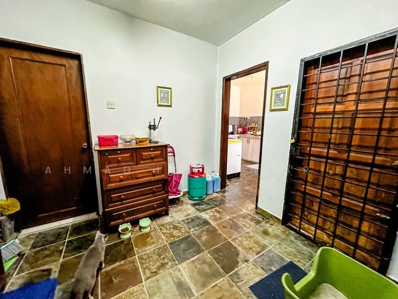 Ukay Perdana untuk Untuk Dijual - RM 1,600,000, Mac 2026 - Interior - PropertyGuru.com.my