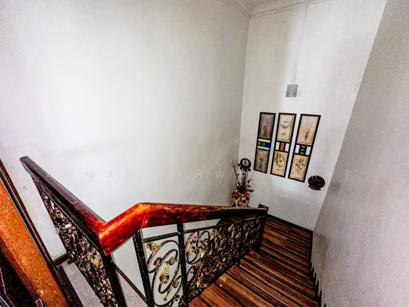 Ukay Perdana untuk Untuk Dijual - RM 1,600,000, Mac 2026 - Interior - PropertyGuru.com.my