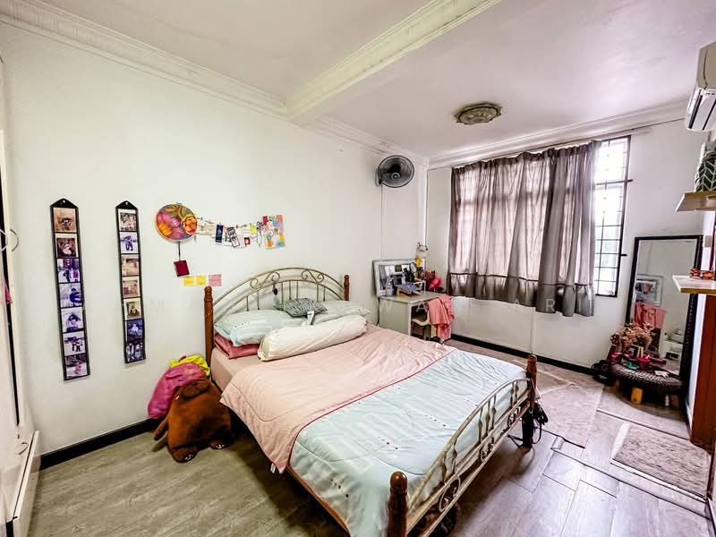 Ukay Perdana untuk Untuk Dijual - RM 1,600,000, Mac 2026 - Bedroom - PropertyGuru.com.my