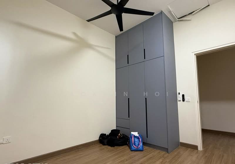 2-storey Terraced House for Rent in Bandar Bukit Raja (Klang) - Zackinn Hoi - PropertyGuru.com.my