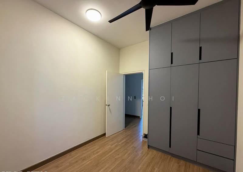 2-storey Terraced House for Rent in Bandar Bukit Raja (Klang) - Zackinn Hoi - PropertyGuru.com.my