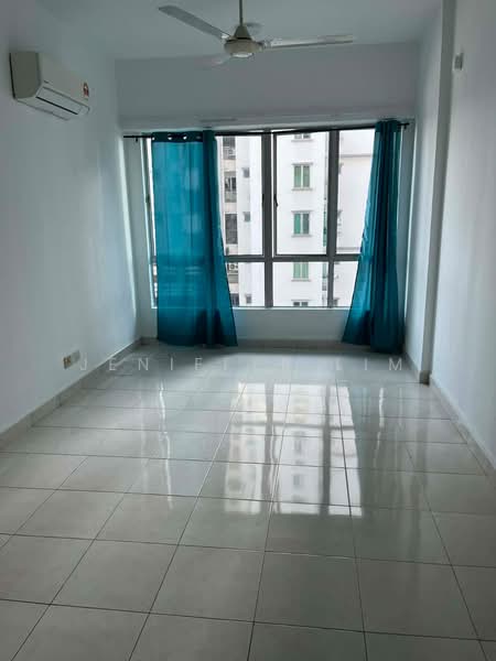 E-Tiara untuk Untuk Dijual - RM 350,000, Mac 2026 - Interior - PropertyGuru.com.my