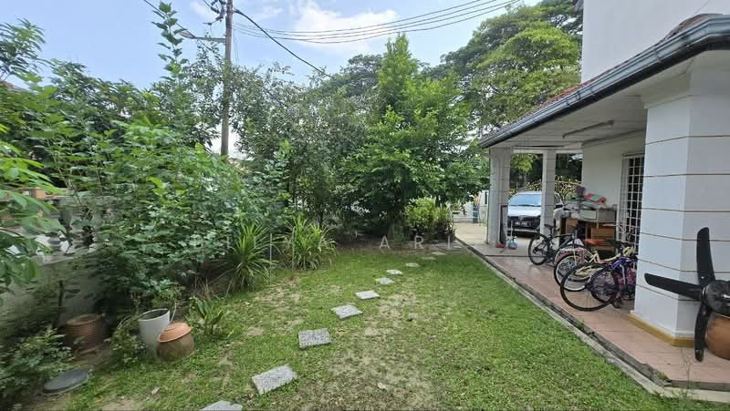2-storey Terraced House for Sale in Bandar Baru Bangi (Selangor) - BILYA ARIFF - PropertyGuru.com.my