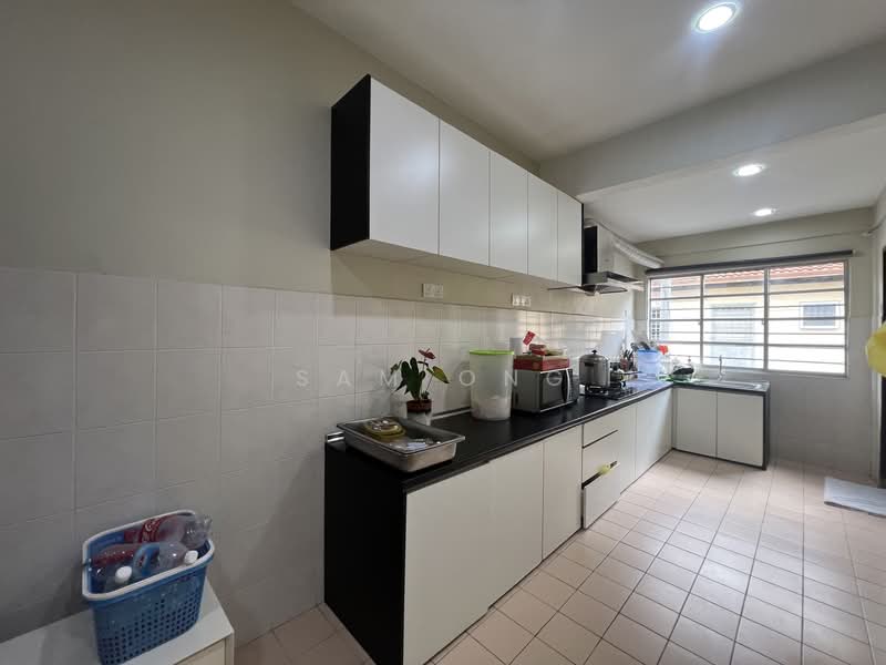 2-storey Terraced House for Sale in Ampang (Selangor) - Sam Ong - PropertyGuru.com.my