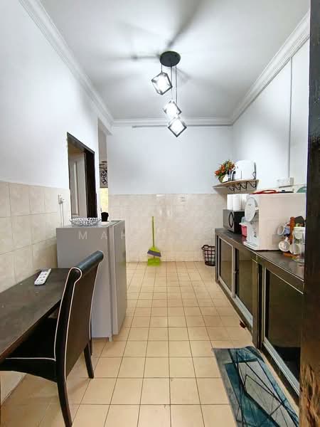 Terraced House for Sale in Kajang (Selangor) - Mahafiz . - PropertyGuru.com.my