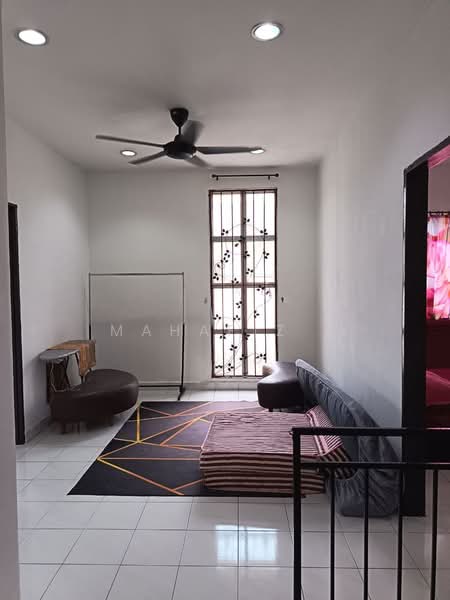 Terraced House for Sale in Kajang (Selangor) - Mahafiz . - PropertyGuru.com.my