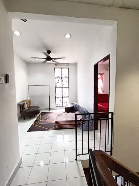 Terraced House for Sale in Kajang (Selangor) - Mahafiz . - PropertyGuru.com.my