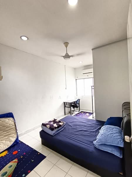 Terraced House for Sale in Kajang (Selangor) - Mahafiz . - PropertyGuru.com.my