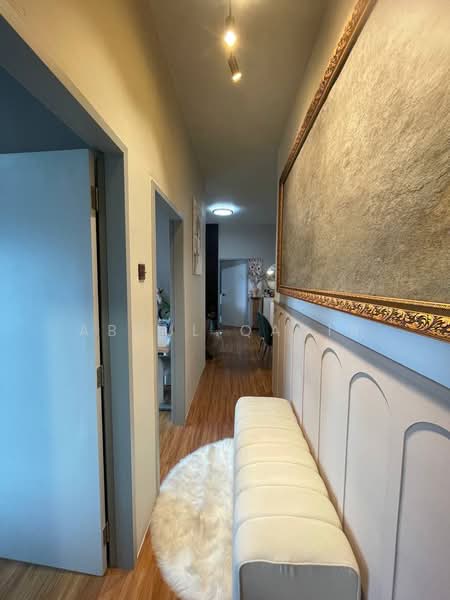 Condominium for Sale at Residensi Armani @ Bukit Lanjan - Abdul Qadir - PropertyGuru.com.my