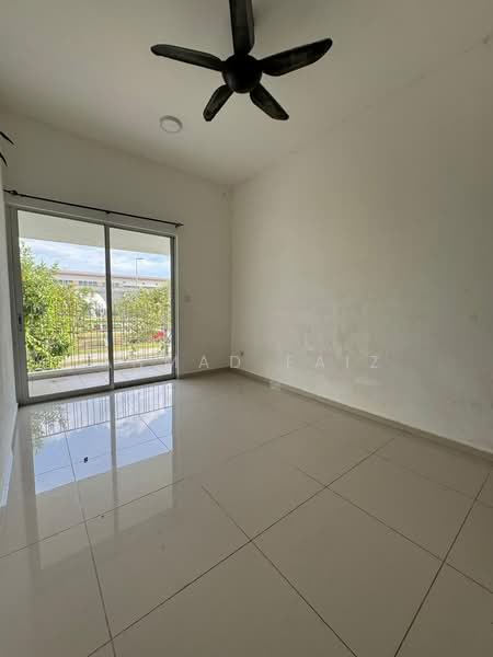 Terraced House for Rent in Cyberjaya (Selangor) - Ahmad Faiz - Interior - PropertyGuru.com.my