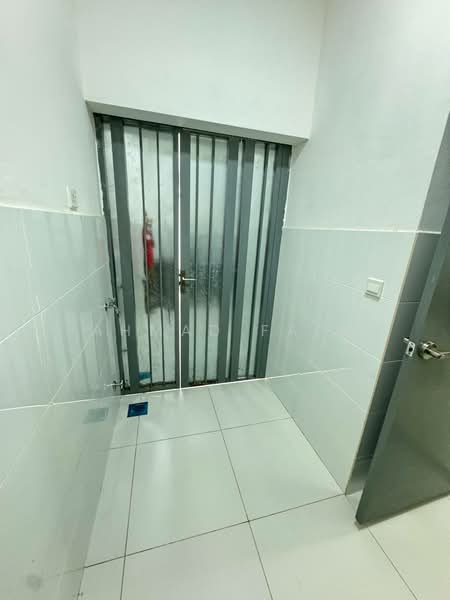 Terraced House for Rent in Cyberjaya (Selangor) - Ahmad Faiz - Interior - PropertyGuru.com.my