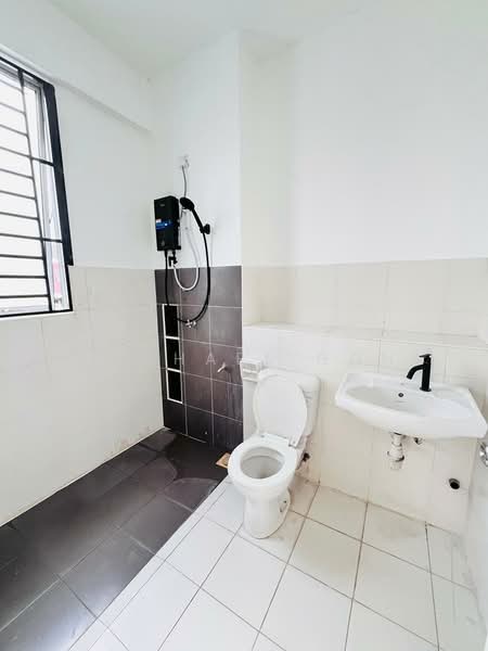 Taman Setia Tropika untuk Untuk Disewa - RM 2,800 /bulan, Mac 2026 - PropertyGuru.com.my