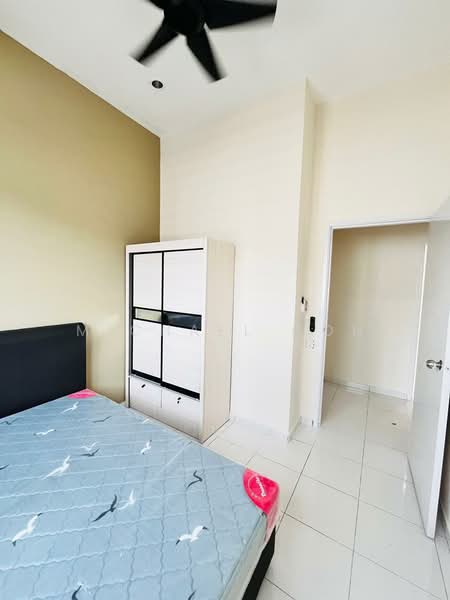 Taman Setia Tropika untuk Untuk Disewa - RM 2,800 /bulan, Mac 2026 - PropertyGuru.com.my